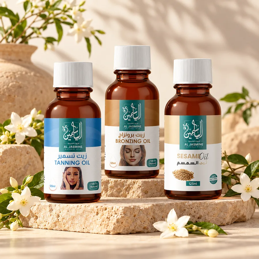 Skin Care