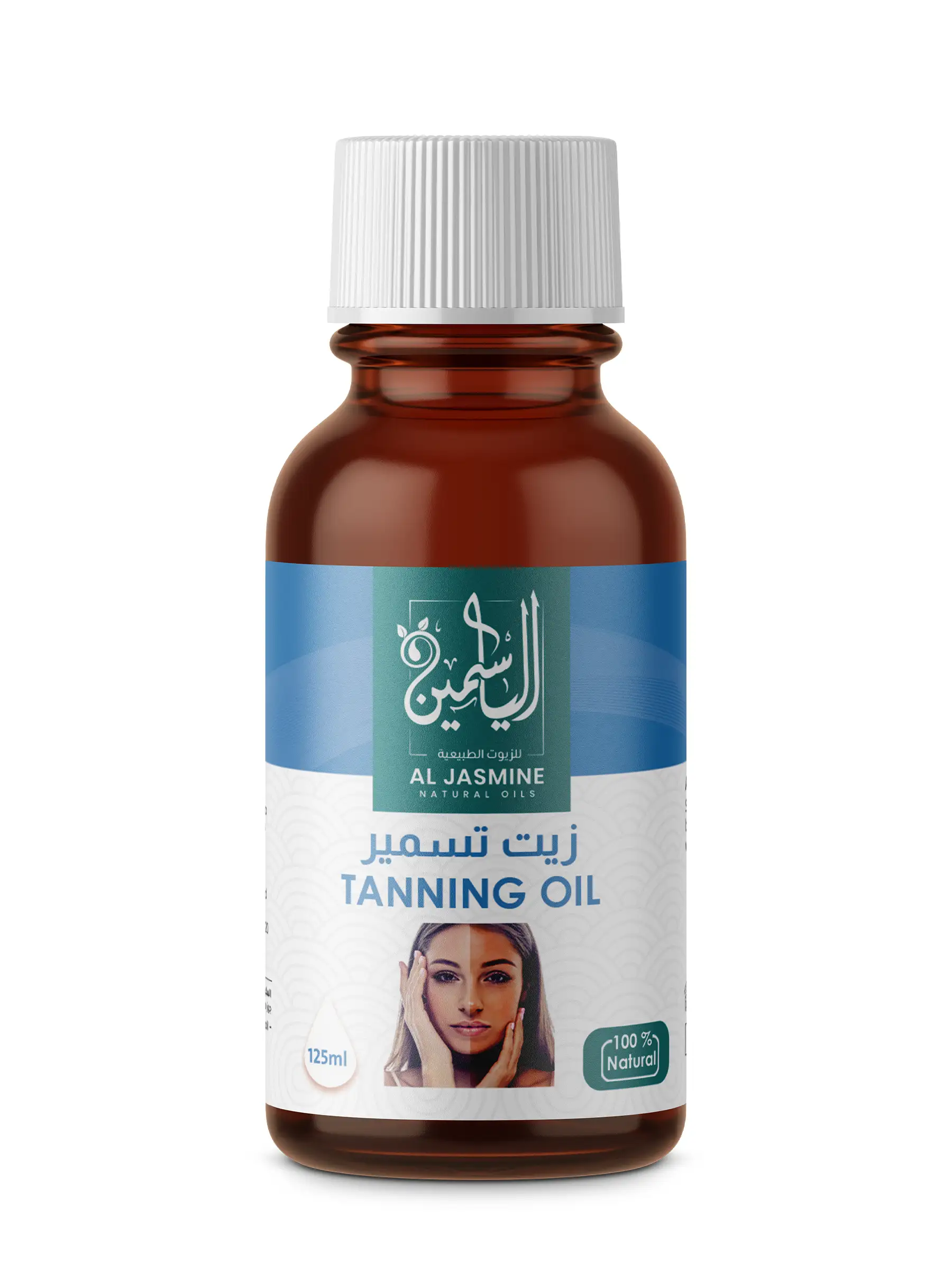 Skin Care